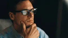 Jaké znaky podle psychologů ukazují na to, že jste chytřejší než průměrný člověk