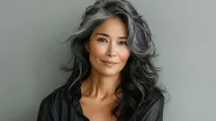 Šest japonských tipů péče o pleť, díky kterým budete vypadat mladší