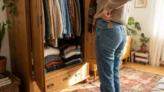 Proč někteří lidé nosí v kapsách bobkové listy – tohle byste měli vědět