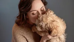 Plemena psů, která téměř nezapáchají – ideální volba pro svěží a čistý byt