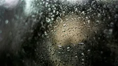 Jak se zbavit rosení oken v zimě – ověřená metoda