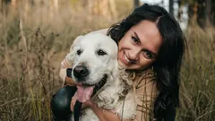 Dvě psí plemena, jejichž oddanost lidem nezná mez: nikdy nezradí