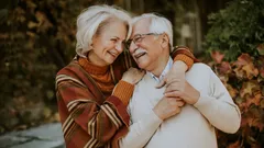 Osamělost je nebezpečná: výsledky nejnovějšího výzkumu harvardských vědců šokují