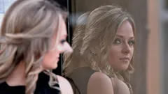 Jak zvýšit sebevědomí a změnit život k lepšímu: Ověřené metody