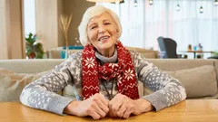 Jaké zlozvyky si po šedesátce odpustit, abyste žili dlouho a šťastně