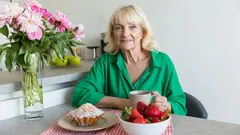 Snídaně dlouhověkých: co jedí lidé v modrých zónách místo sladkého pečiva