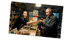 Historka: V brněnském zverimexu se mě pán zeptal na cenu „tohohle“